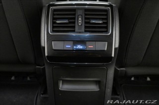 Škoda Superb 2,0 TDI 110 kW DSG Style 2022