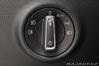 Škoda Superb 2,0 TDI 110 kW DSG Style 2022