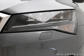 Škoda Superb 2,0 TDI 110 kW DSG Style 2022