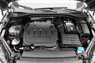 Škoda Superb 2,0 TDI 110 kW DSG Style 2022