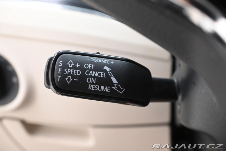 Škoda Superb 2,0 TDI 110kW DSG Style Z 2024