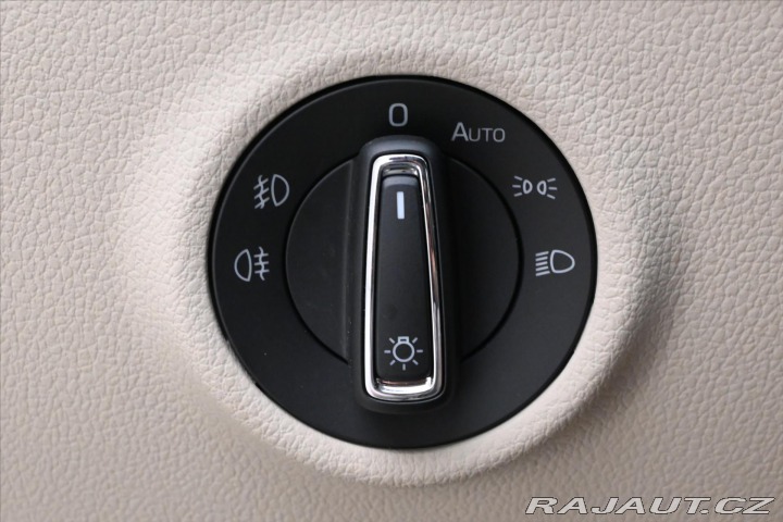 Škoda Superb 2,0 TDI 110kW DSG Style Z 2024