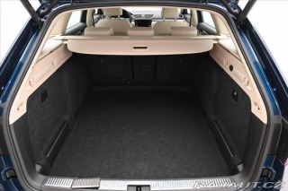 Škoda Superb 2,0 TDI 110 kW DSG Style 2024