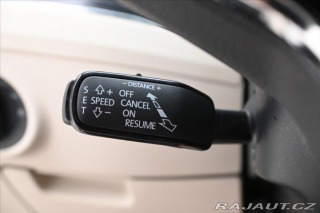 Škoda Superb 2,0 TDI 110 kW DSG Style 2024