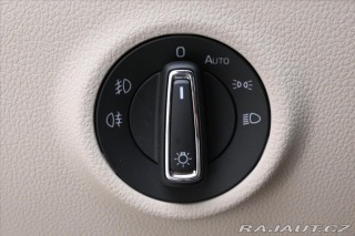 Škoda Superb 2,0 TDI 110 kW DSG Style 2024