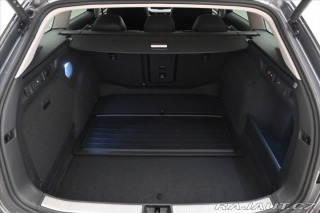 Škoda Superb 1,5 TSI 110kW DSG Selecti 2025