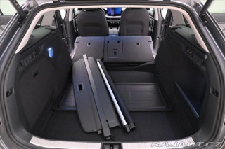 Škoda Superb 1,5 TSI 110kW DSG Selecti 2025