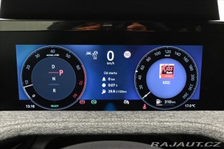 Škoda Superb 1,5 TSI 110kW DSG Selecti 2025