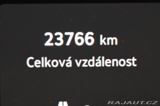 Škoda Superb 1,5 TSI 110kW DSG Selecti 2025