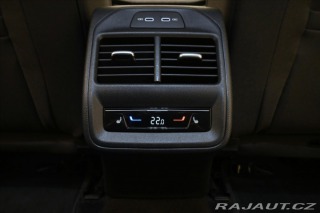 Škoda Superb 1,5 TSI 110kW DSG Selecti 2025