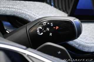 Škoda Superb 1,5 TSI 110kW DSG Selecti 2025
