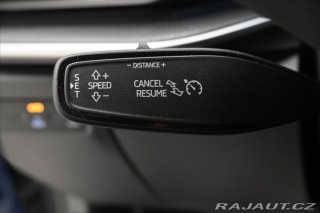 Škoda Superb 1,5 TSI 110kW DSG Selecti 2025