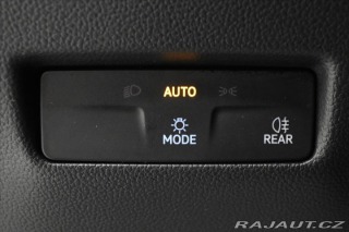 Škoda Superb 1,5 TSI 110kW DSG Selecti 2025