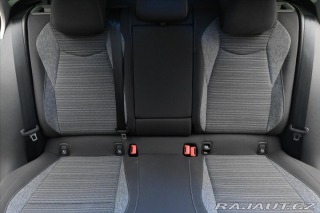 Škoda Superb 1,5 TSI 110kW DSG Selecti 2025