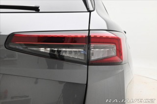 Škoda Superb 1,5 TSI 110kW DSG Selecti 2025