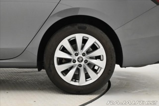 Škoda Superb 1,5 TSI 110kW DSG Selecti 2025