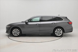 Škoda Superb 1,5 TSI 110kW DSG Selecti 2025