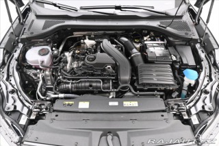 Škoda Superb 1,5 TSI 110kW DSG Selecti 2025