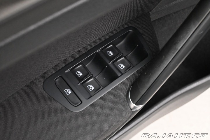 Volkswagen Golf 1,5 TSI 96kW BLUEMOTION Z 2019