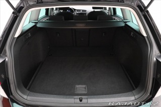 Volkswagen Golf 1,5 TSI 96kW BLUEMOTION Z 2019
