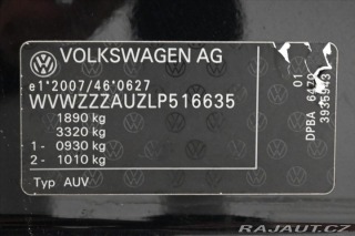 Volkswagen Golf 1,5 TSI 96kW BLUEMOTION Z 2019