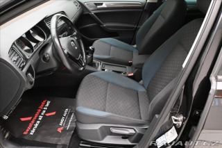Volkswagen Golf 1,5 TSI 96kW BLUEMOTION Z 2019