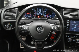 Volkswagen Golf 1,5 TSI 96kW BLUEMOTION Z 2019