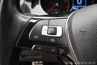 Volkswagen Golf 1,5 TSI 96kW BLUEMOTION Z 2019