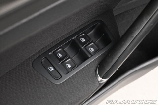 Volkswagen Golf 1,5 TSI 96kW BLUEMOTION Z 2019