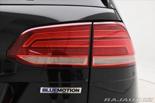 Volkswagen Golf 1,5 TSI 96kW BLUEMOTION Z 2019