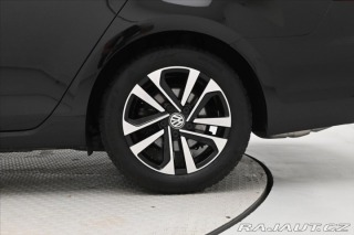 Volkswagen Golf 1,5 TSI 96kW BLUEMOTION Z 2019