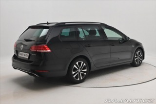 Volkswagen Golf 1,5 TSI 96kW BLUEMOTION Z 2019