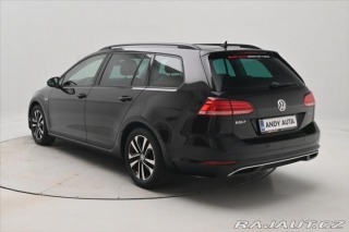 Volkswagen Golf 1,5 TSI 96kW BLUEMOTION Z 2019