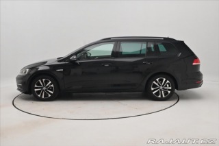 Volkswagen Golf 1,5 TSI 96kW BLUEMOTION Z 2019
