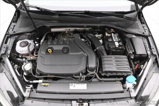 Volkswagen Golf 1,5 TSI 96kW BLUEMOTION Z 2019