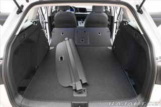 Volkswagen Golf 2,0 TDI 110 kW DSG Style 2022
