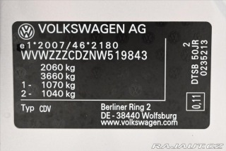 Volkswagen Golf 2,0 TDI 110 kW DSG Style 2022