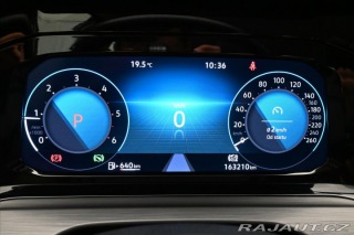 Volkswagen Golf 2,0 TDI 110 kW DSG Style 2022