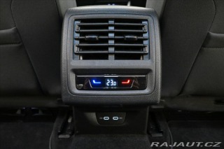 Volkswagen Golf 2,0 TDI 110 kW DSG Style 2022