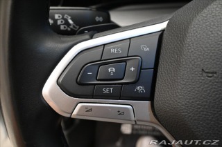 Volkswagen Golf 2,0 TDI 110 kW DSG Style 2022