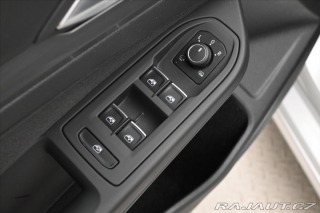 Volkswagen Golf 2,0 TDI 110 kW DSG Style 2022