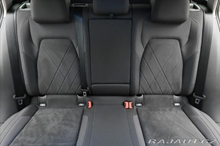 Volkswagen Golf 2,0 TDI 110 kW DSG Style 2022