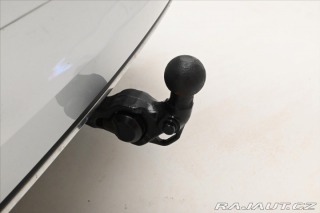 Volkswagen Golf 2,0 TDI 110 kW DSG Style 2022