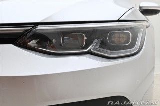 Volkswagen Golf 2,0 TDI 110 kW DSG Style 2022