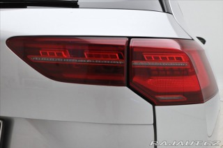 Volkswagen Golf 2,0 TDI 110 kW DSG Style 2022