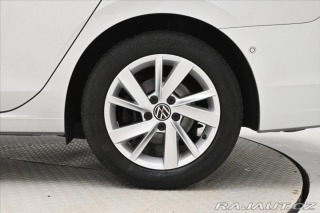 Volkswagen Golf 2,0 TDI 110 kW DSG Style 2022