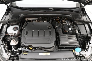 Volkswagen Golf 2,0 TDI 110 kW DSG Style 2022