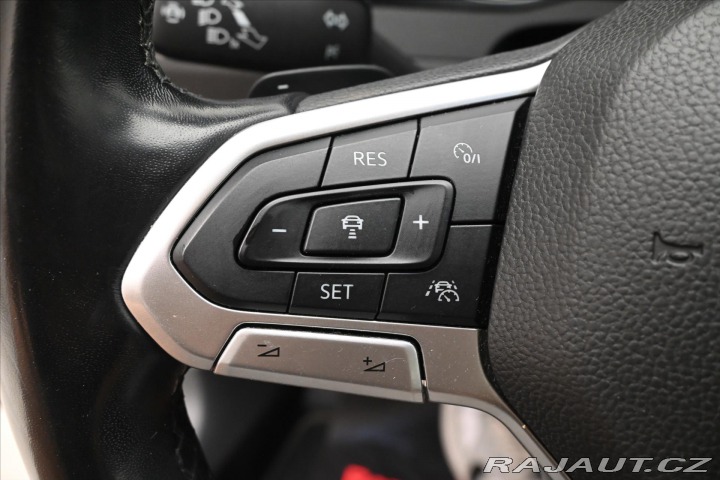 Volkswagen Passat 2,0 TDI 110kW DSG Busines 2020