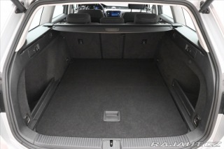 Volkswagen Passat 2,0 TDI 110kW DSG Busines 2020