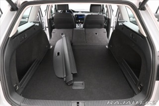 Volkswagen Passat 2,0 TDI 110kW DSG Busines 2020